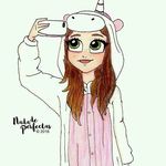 🐼Megan🐼 - @megan_pickle07 - Instagram