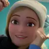 Megan - @megan_pickle - TikTok