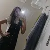 Megan Nichols - @pickles_megan - TikTok