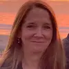 Megan Pickle200 - @meganpickle200 - TikTok