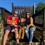 Megan Pickle - @mvera0515 - Instagram