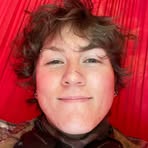 Megan Pickle - Facebook