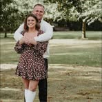 Megan Pickle - Facebook