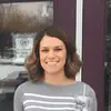 Megan pickle - @meganpickle5 - TikTok