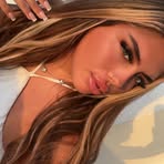 Megan Pickles - Facebook
