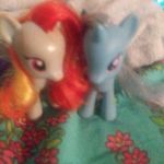 megan_pickles g - @megan_picklesg - Instagram