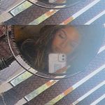 Megan-rose - @megan_pickles_xox - Instagram