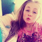 @megan_the_pickle - Instagram