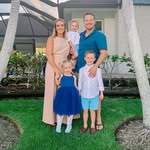 meganpickle - @megankpickle - Instagram
