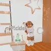 meganxpicklefp - @meganxpicklefp - TikTok