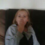 Megs - @meganpickle1 - Instagram