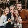 Meagan Pieper - @thetqlady - TikTok