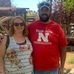 Megan Pieper - Facebook