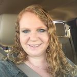Megan Pieper - @mego_lego35 - Instagram