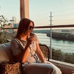 Megan Pieper - @meganpieper - Instagram