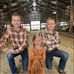 Megan Pieper - Facebook