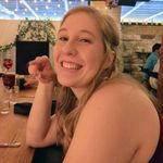 Megan Pieper - @megan_pieper27 - Instagram