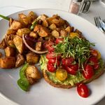 Megan Pieper - @search_for_breakfast - Instagram