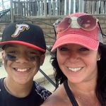 Megan Pieper - @megpieps - Instagram