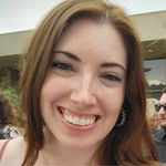 Megan Pieper - @megnatic09 - Instagram
