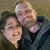 Megan Pieper - @meganpieper3 - TikTok