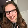 Megan Pieper - @meganpieper - TikTok