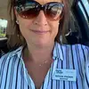 Megan Pieper - @meganpieper2 - TikTok