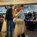 Megan Pieper - Facebook