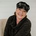 Megan Pieper, Realtor  NAI Ruhl Commercial Company - Facebook