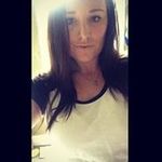 Megan Piepers - @meganpiepers - Instagram