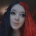 Meghan Pieper - Facebook