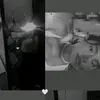 Adriana 🧃🧋🌸🫀 - @meganwarrenpierre - TikTok