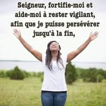 Efio Mègan Pierre - @pierreefio - Instagram