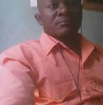 Macken Pierre - Facebook