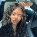 Meg - @meganpierree - Instagram