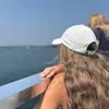 Megan <3 - @megan.stpierre05 - TikTok