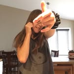 Megan Boudreau-st-pierre - @meganbsp14 - Instagram
