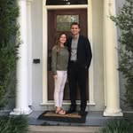 Megan Frederickson Pierre - @bukandola - Instagram