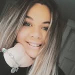 megan - @megan______pierre - Instagram