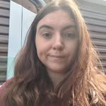 Megan Middleton St-Pierre - @megans_home_goods - Instagram