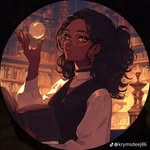 Megan Pierre - @meganpierre30 - Instagram