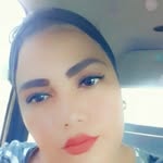 megan pierre - @meganpierre69 - Instagram