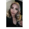 Megan Pierre - @meganpierre3 - TikTok