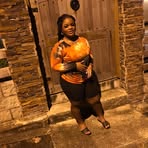 Megan Pierre - Facebook