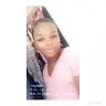 Megan Pierre - @meganpierre0 - TikTok