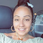 Megan Pierre - @megpierre_xoxo - Instagram