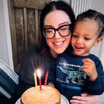 Megan Pierre - Facebook