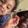 megan pierre louis - @megan.pierre.loui5 - TikTok