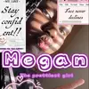 Megan Pierre louis - @megan.pierre.loui - TikTok