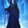 Megan pierre sogbedji - @user4376031710754 - TikTok